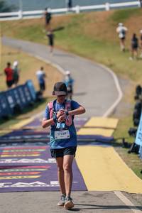 BIB: 
                            <button type="button" onclick="openModal(27294597)" class="btn btn-primary btn-sm float-right btn-popup" data-toggle="modal" data-target=".modal-high-quality">
                        <i class="fas fa-shopping-cart"></i> Add to Cart
                    </button>
                                            <button type="button" onclick="isThisMe(27294597, true)" class="btn btn-success btn-sm float-right btn-popup btn-isme hidden" data-toggle="tooltip" data-placement="bottom" title="นี่คือรูปของคุณใช่ไหม คลิกที่นี่เพื่อเอาเข้าอัลบั้ม">
                        <i class="fas fa-plus"></i> Add to album
                    </button>
                    <button type="button" onclick="isThisMe(27294597, false)" class="btn btn-warning btn-sm float-right btn-popup btn-isnotme hidden">
                        <i class="fas fa-ban"></i> Remove from album
                    </button>